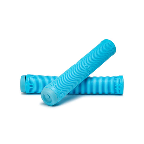 Filter Grip
