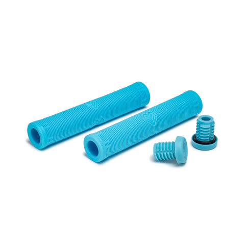 Filter Grip
