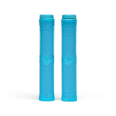 Filter Grip