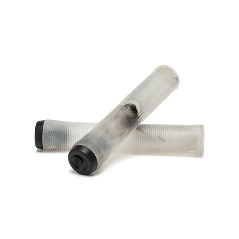 Filter Grip