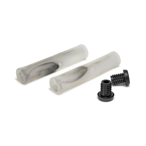 Filter Grip