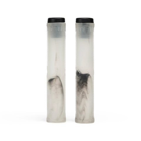 Filter Grip