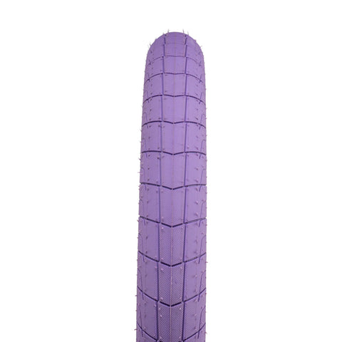 Fireball Tire