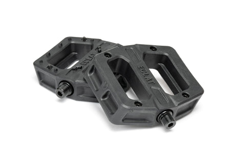Juggernaut Pedal