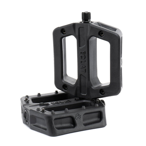 Juggernaut Pedal