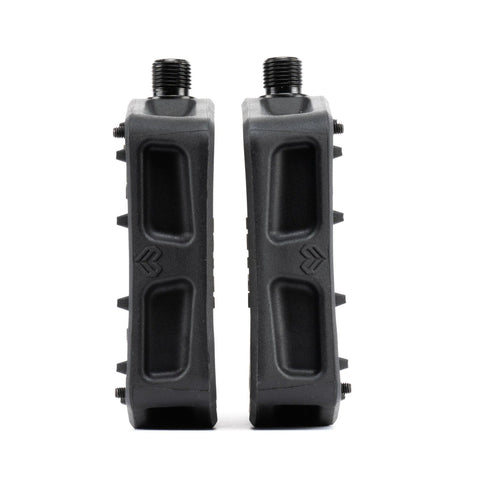 Juggernaut Pedal