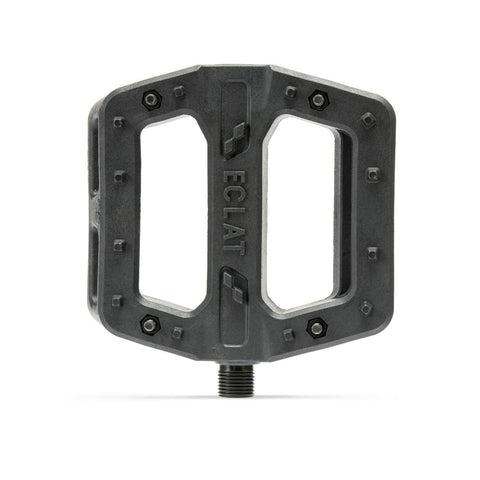 Juggernaut Pedal