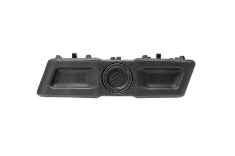 Juggernaut Pedal