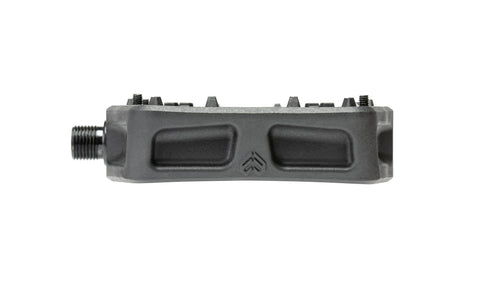 Juggernaut Pedal