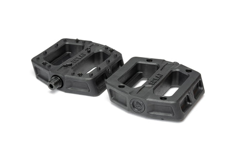Juggernaut Pedal
