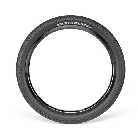 Mugen Tire