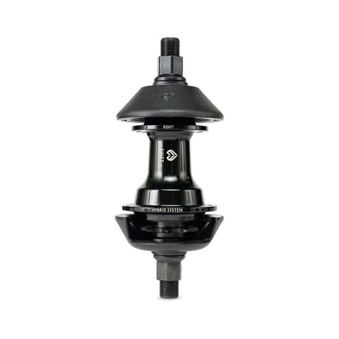 Shift FC/CS (Hybrid System) Rear Hub