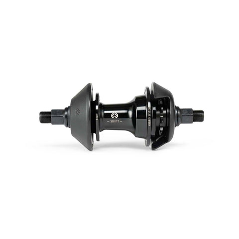 Shift FC/CS (Hybrid System) Rear Hub