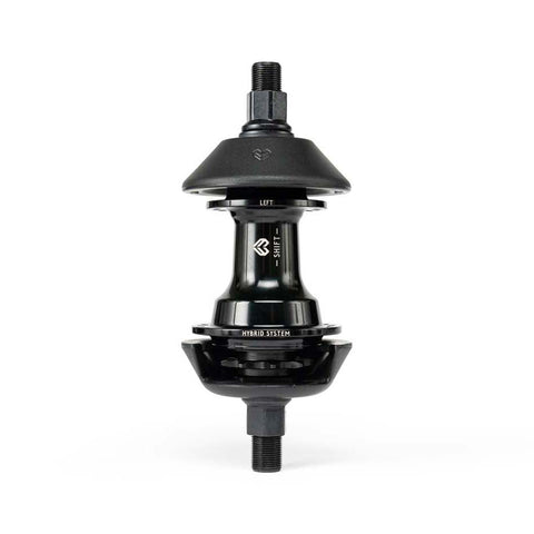 Shift FC/CS (Hybrid System) Rear Hub
