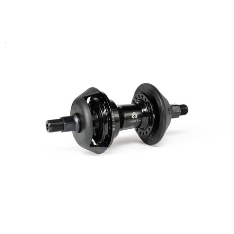 Shift FC/CS (Hybrid System) Rear Hub