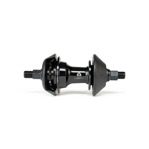Shift FC/CS (Hybrid System) Rear Hub