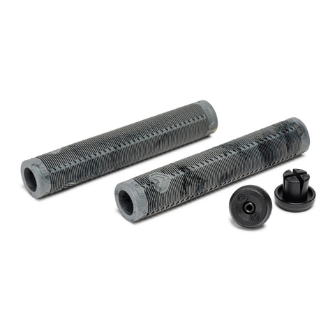 Shogun Grip