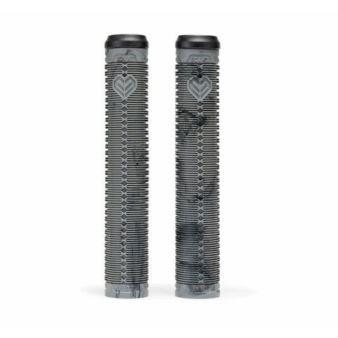 Shogun Grip