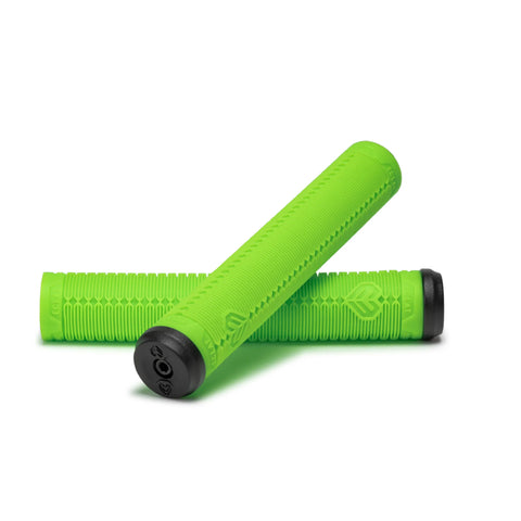 Shogun Grip