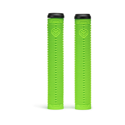 Shogun Grip