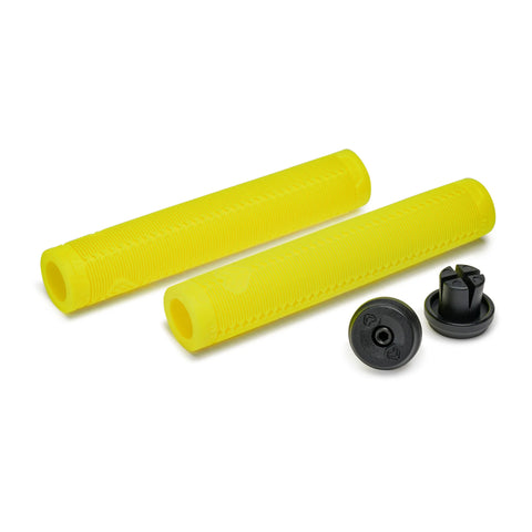 Shogun Grip