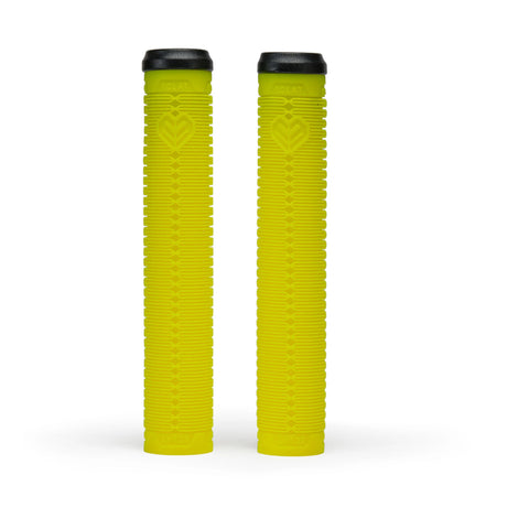 Shogun Grip