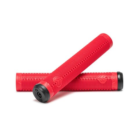 Shogun Grip
