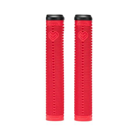 Shogun Grip