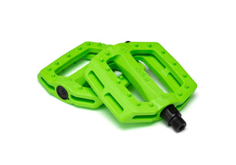 Slash Pedal