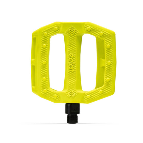 Slash Pedal