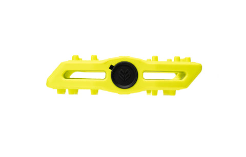 Slash Pedal