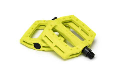 Slash Pedal