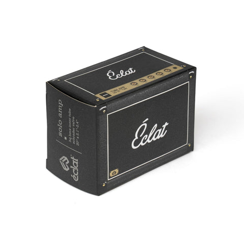 Solo BMX Inner Tube