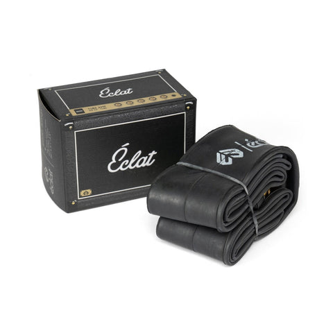Solo BMX Inner Tube