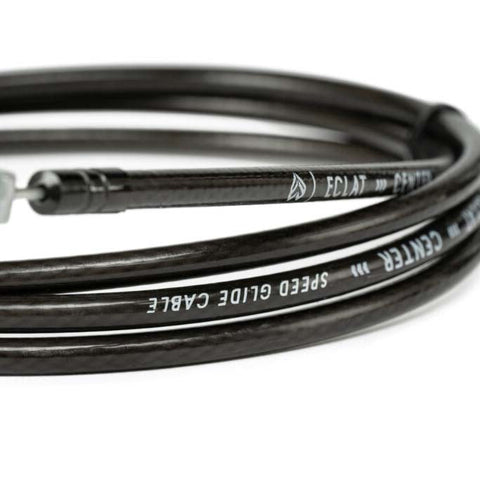 Center Linear Brake Cable