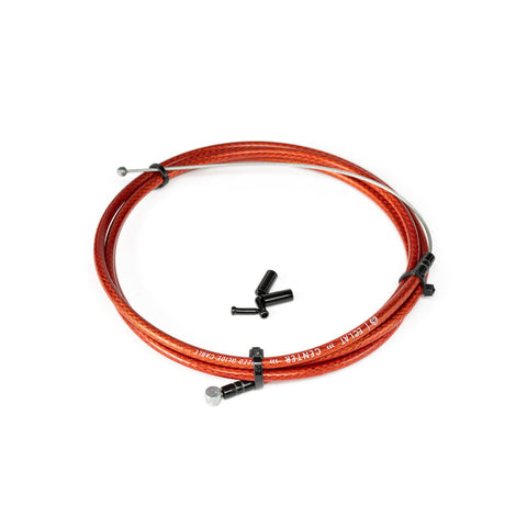 Center Linear Brake Cable