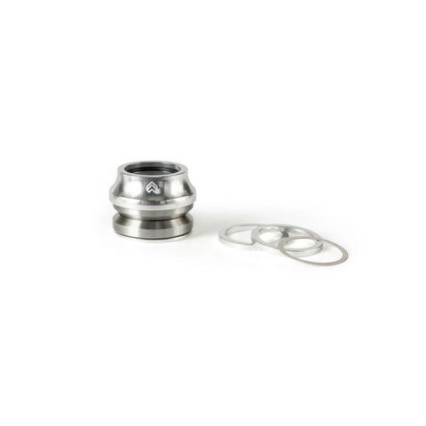 Wave 16 Headset