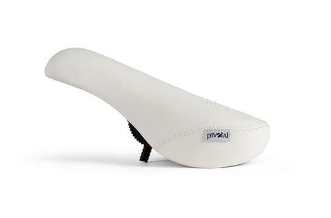 Bios Pivotal Seat Fat