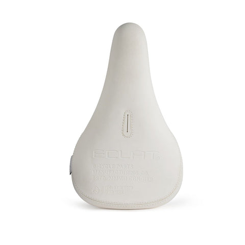 Bios Pivotal Seat Fat