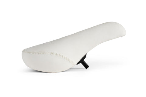 Bios Pivotal Seat Fat