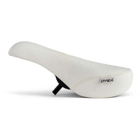 Bios Pivotal Seat Mid