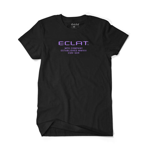 éclat Techno T-Shirt