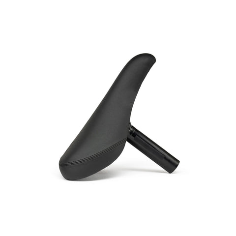 Unify Combo Seat