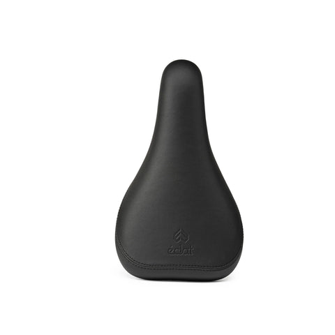 Unify Combo Seat