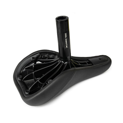 Unify Combo Seat