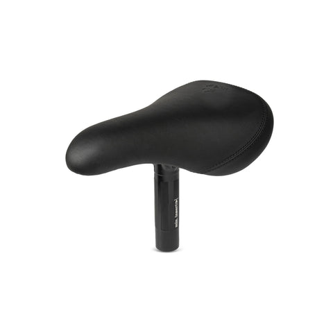 Unify Combo Seat