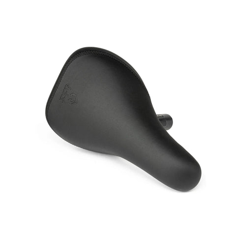 Unify Combo Seat