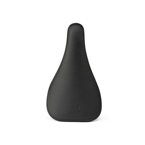 Unify Combo Seat