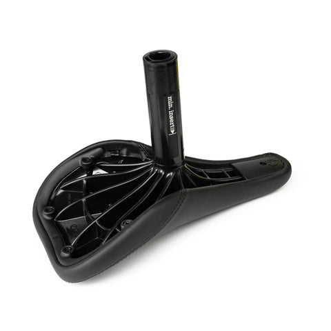 Unify Combo Seat
