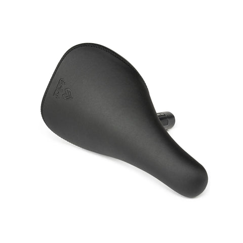 Unify Combo Seat